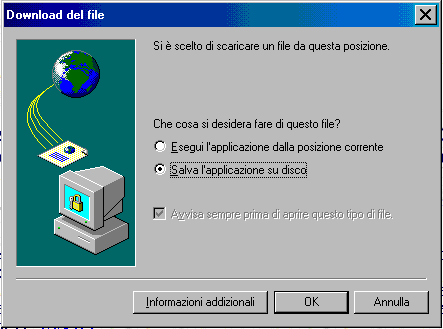 Download file DownLoad